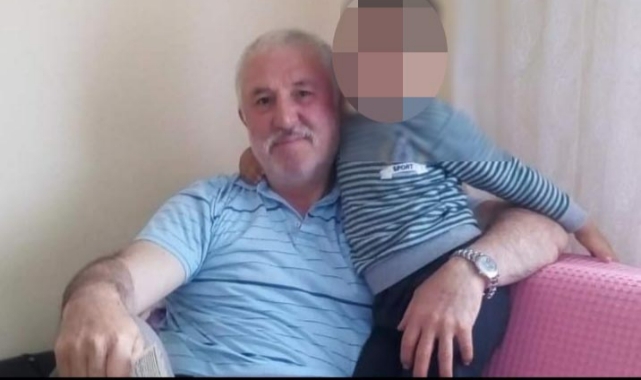 Alacak verecek kavgasında öldürüldü
