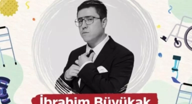 Anlamlı bir hediye