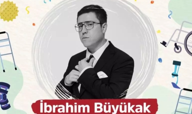 Anlamlı bir hediye