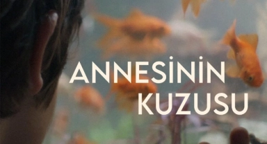 Annesinin Kuzusu filminin afişleri yayınlandı