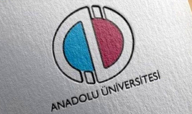 AÖF yaz okulu sınav sonuçları açıklandı