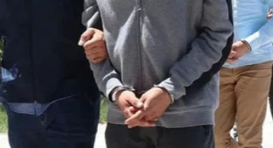 Aranan 37 şahıs polisten kaçamadı