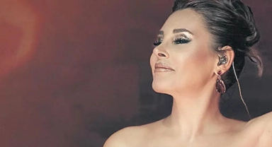 Arar: ‘Erkek olmak varmış’