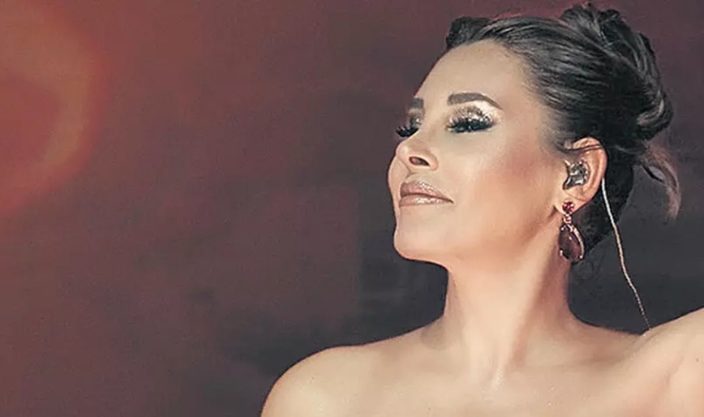 Arar: ‘Erkek olmak varmış’