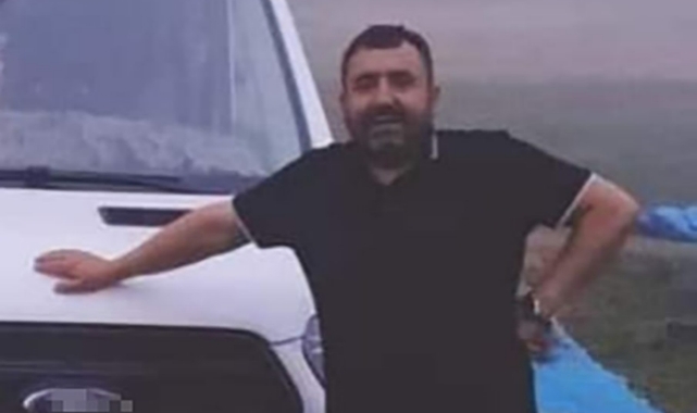 Arazi kavgasında kan döküldü! 1 ölü