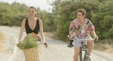 Aşk Mevsimi filminin çekimleri tamamlandı