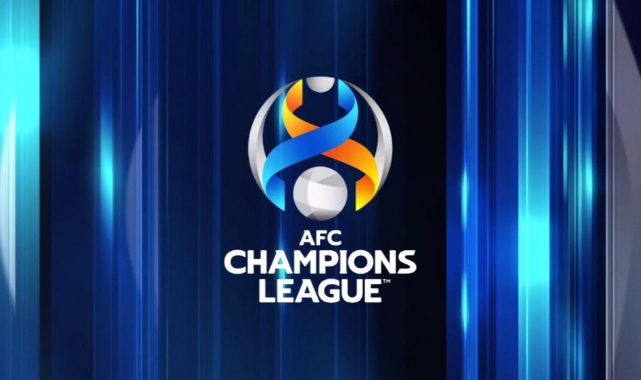 Asya Şampiyonlar Ligi ve AFC Cup kura çekimi yarın