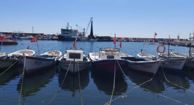 Av sezonunda telaş başladı
