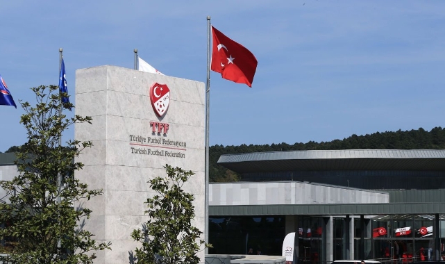 Avrupa kupa maçları ertelendi