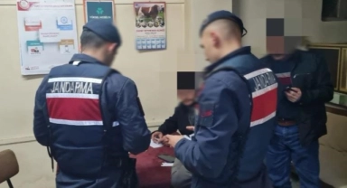 Aydın’da yasadışı bahis operasyonu