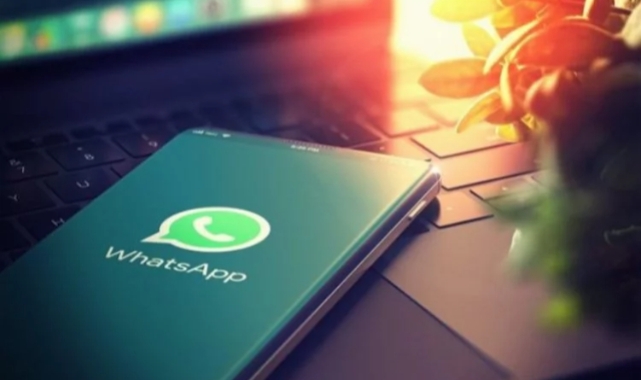 Aynı telefonda iki WhatsApp hesabı kullanılabilecek