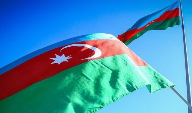 Azerbaycan'dan Ermenistan'ın manipülasyonuna karşı uyarı