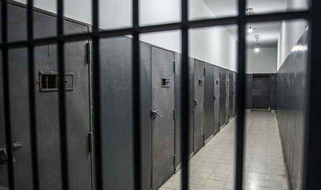 Babasını öldürmekle suçlanan ABD'li idam edildi