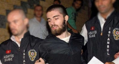Bakanlıktan 'Cem Garipoğlu' kararı: Mezarı açılacak mı?