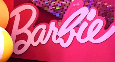 Barbie'nin gişe başarısı yeni Mattel filmlerinin önünü açtı