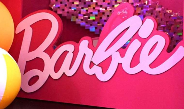 Barbie'nin gişe başarısı yeni Mattel filmlerinin önünü açtı