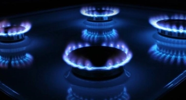 Başkan Yılmaz'dan flaş doğalgaz açıklaması!