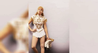 ‘Ben, Tonya’ filmi bomontiada’da