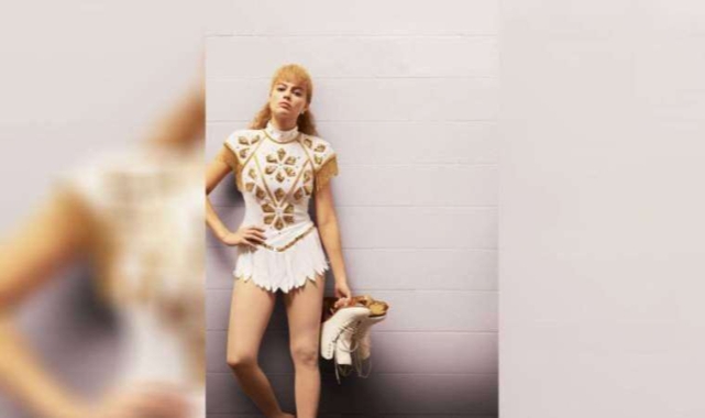 ‘Ben, Tonya’ filmi bomontiada’da
