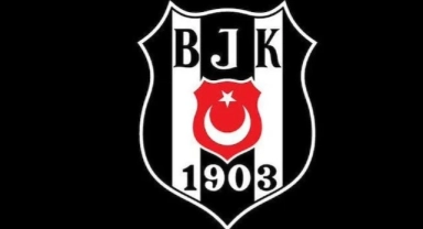 Beşiktaş Asbaşkanı'na suç duyurusu