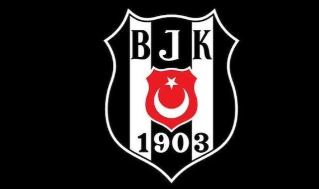 Beşiktaş Asbaşkanı'na suç duyurusu
