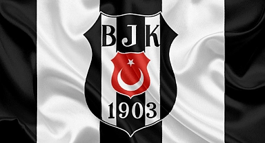 Beşiktaş, kamp kadrosunu açıkladı