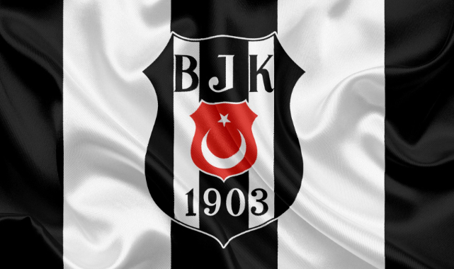 Beşiktaş, kamp kadrosunu açıkladı