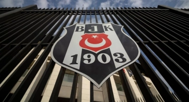 Beşiktaş'tan Pendikspor maçı sonrası sert açıklama