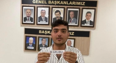 Bilecik 1. Amatör Lig 2022-2023 futbol sezonunun kuraları çekildi