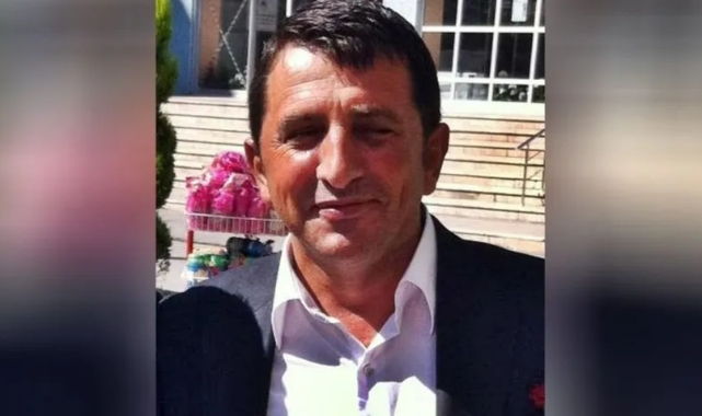 Bir kişi borç kavgasında öldürüldü