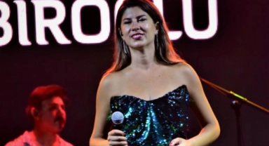 Biroğlu: 'Dön Diyemem'