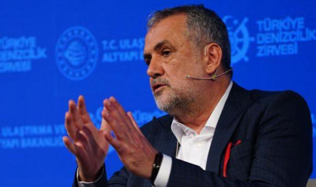 Birpınar: “Bugünleri arar olacağız"
