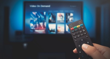 BluTV'de üyelik ücretlerine zam