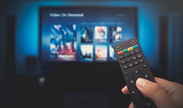 BluTV'de üyelik ücretlerine zam