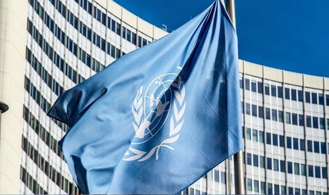 BM, Sudan'daki şiddet olaylarından endişeli