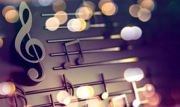 Bodrum'da Opus Müzik Festivali başlıyor