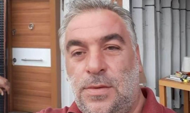Borç tartışması kanlı bitti