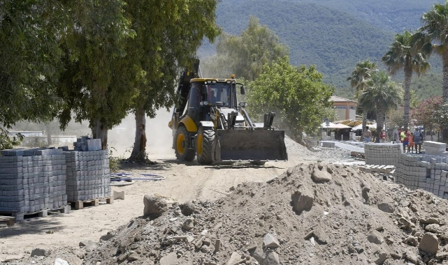 Bosna Hersek’teki terör saldırısına 1 tutuklama