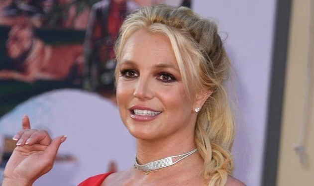 Broadway'deki Britney Spears müzikali sona eriyor