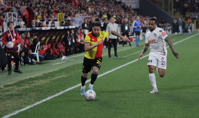 Bucaspor 1928’den iki takviye