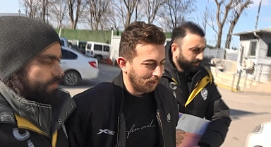 Bursa'da baba cinayetinde ağırlaştırılmış müebbet isteniyor