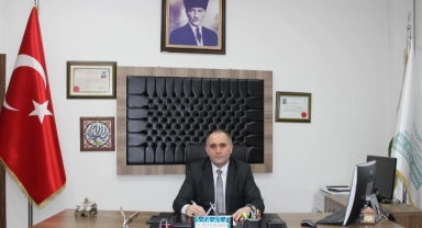 Bursa'da başhekim istifa mı etti, görevden mi alındı?