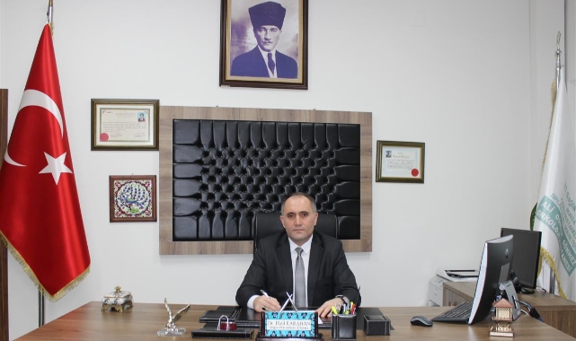 Bursa'da başhekim istifa mı etti, görevden mi alındı?