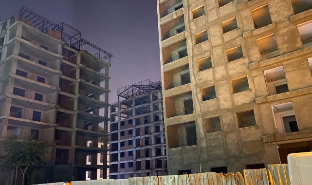 Bursa'da cansız bedeni bulunan genç kız toprağa verildi