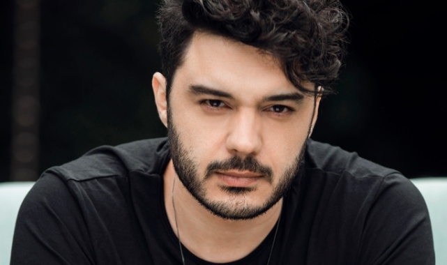 Kestel'de İlyas Yalçıntaş rüzgarı esecek
