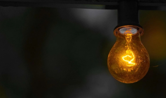 Bursa'da planlı elektrik kesintileri olacak!