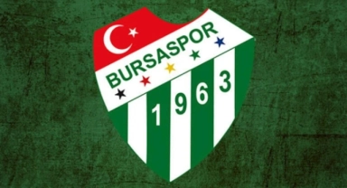 Bursaspor’da altyapı seçmeleri 11 Ağustos’ta