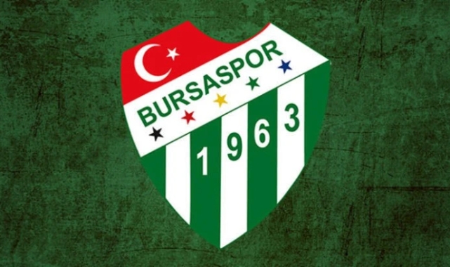 Bursaspor’da altyapı seçmeleri 11 Ağustos’ta