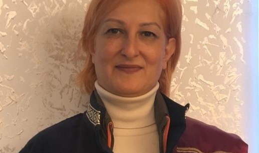 BUÜ’lü akademisyenin projesi “fıtık” oluşumunu engelleyecek