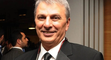 Can Ataklı'ya resen soruşturma